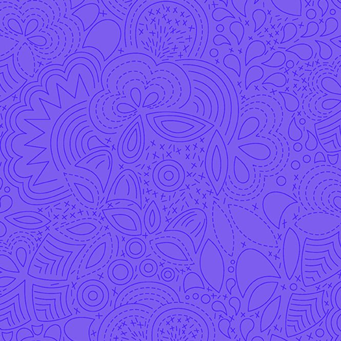 Hovedbilde Sunprint 2020 lilla stitched