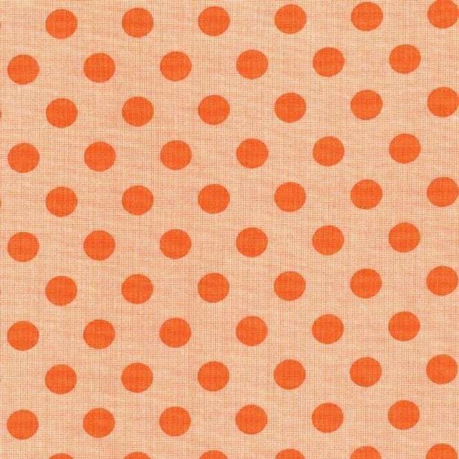 Hovedbilde Beach road oransje prikker