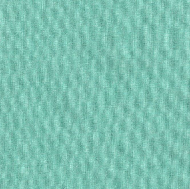 Hovedbilde Tilda Chambray turkis