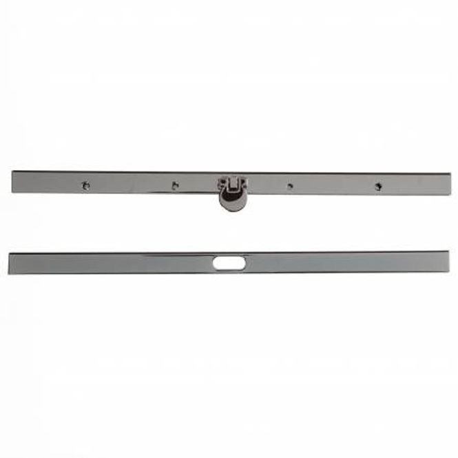 Hovedbilde Diva veskeramme 8