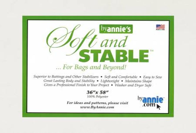 Hovedbilde By Annie veskevatt 36