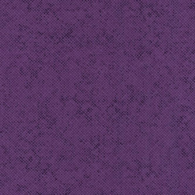 Hovedbilde Whisper weave, lilla