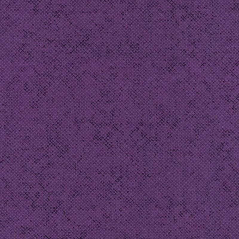 Whisper weave, lilla