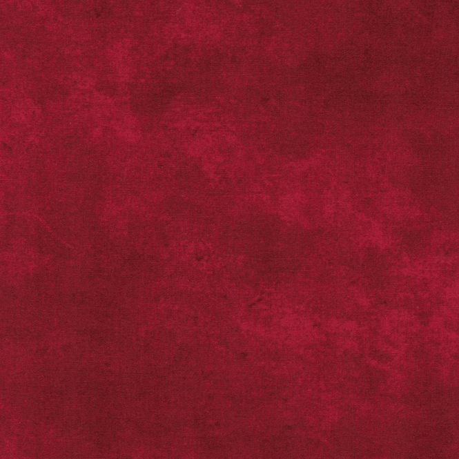 Hovedbilde Rød basis