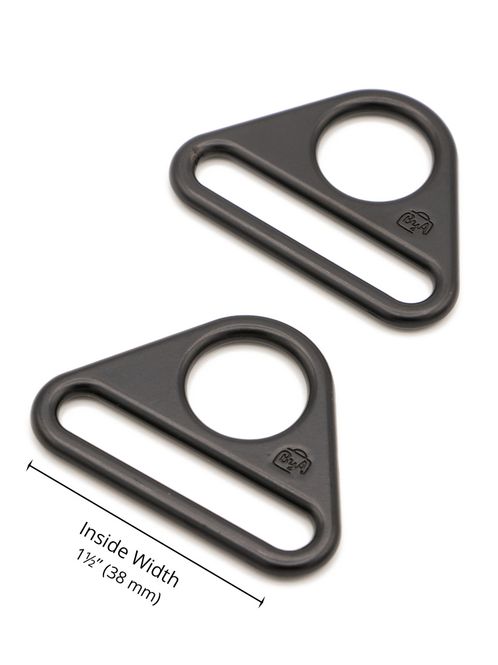 Hovedbilde By Annie 1,5