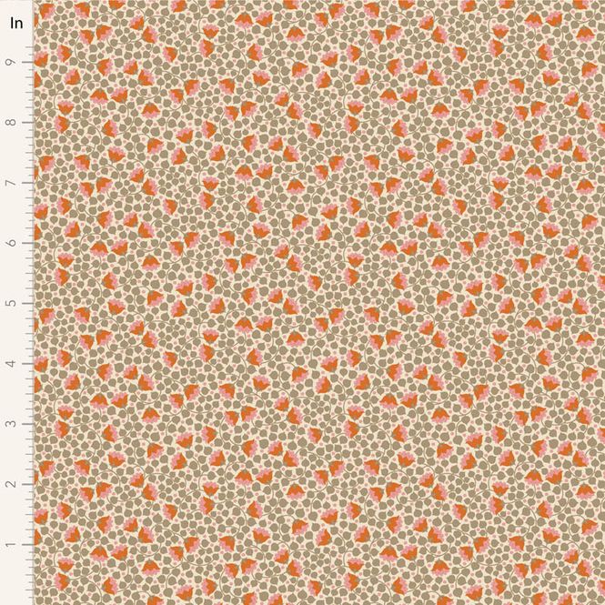 Hovedbilde Bellflower sand