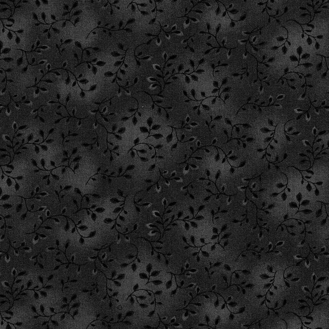 Hovedbilde Folio, grå