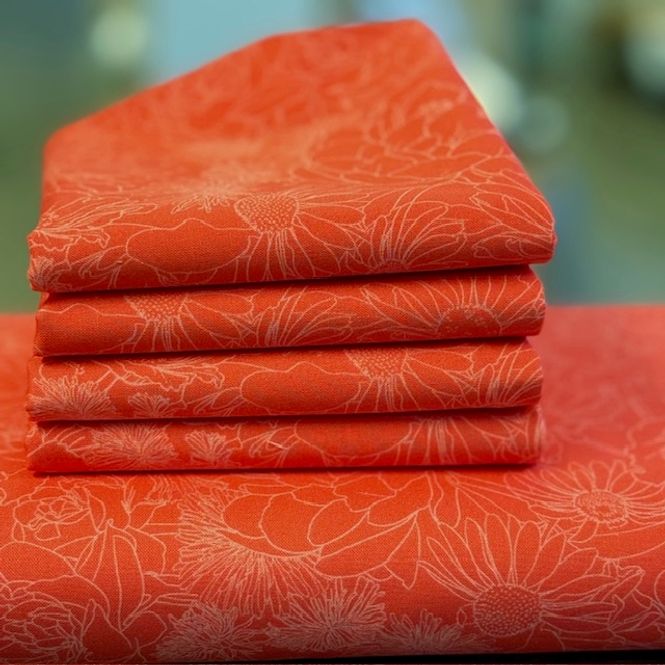 Hovedbilde Spring dreams, rosa