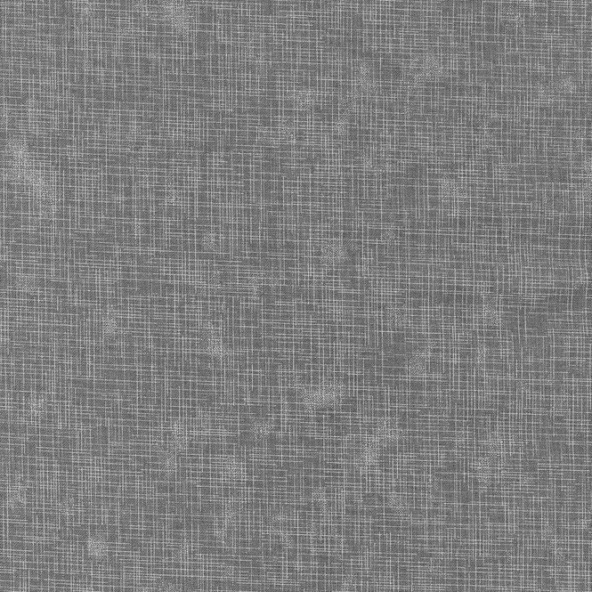 Hovedbilde Quilters linen dolphin