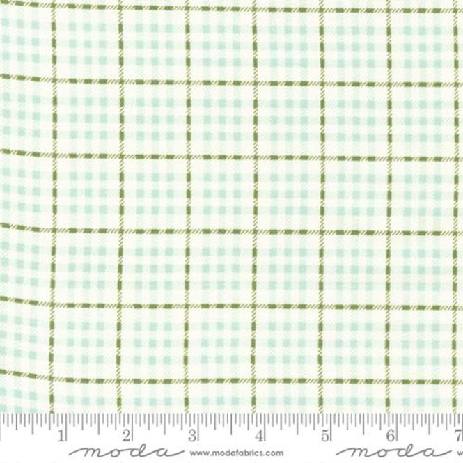 Hovedbilde Main street ruter