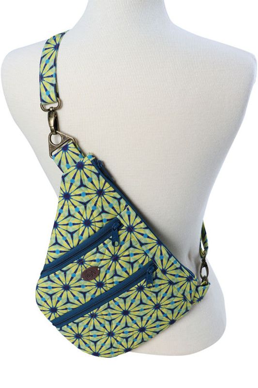 By Annie, Side hustle