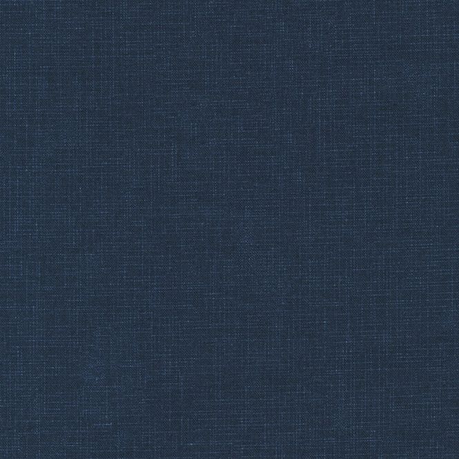 Hovedbilde Quilters linen, navy